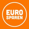 Eurosparen