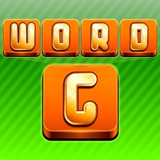 Activities of Word Game - Cross Your Way