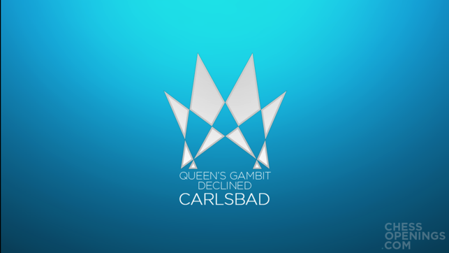 Carlsbad(圖1)-速報App