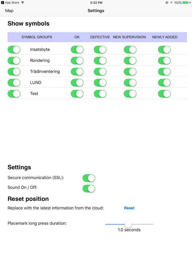 Supervision Online(圖3)-速報App