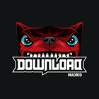 Download Festival Madrid 2019