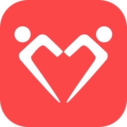 同伴-同行互助 互爱相随