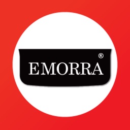 Emorra