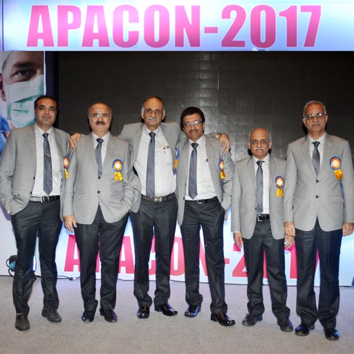 APAforum