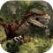 Wilder Dinosaur Hunt is an amazing realistic wild dinosaur hunting game of 2018