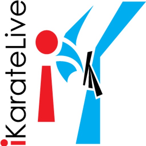 I Karate Live