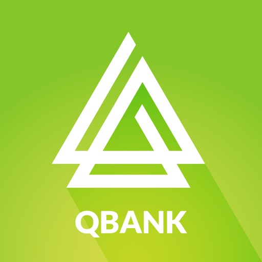 AMBOSS QBank USMLE Icon