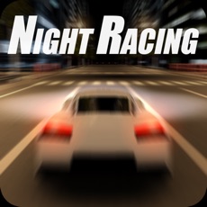 Activities of Night Racing 3D