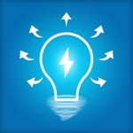 Instantly - Capture your idea