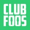 Join Club Foos and become a Legend