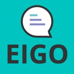 EIGO