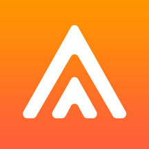 Rally™ by Rally Health