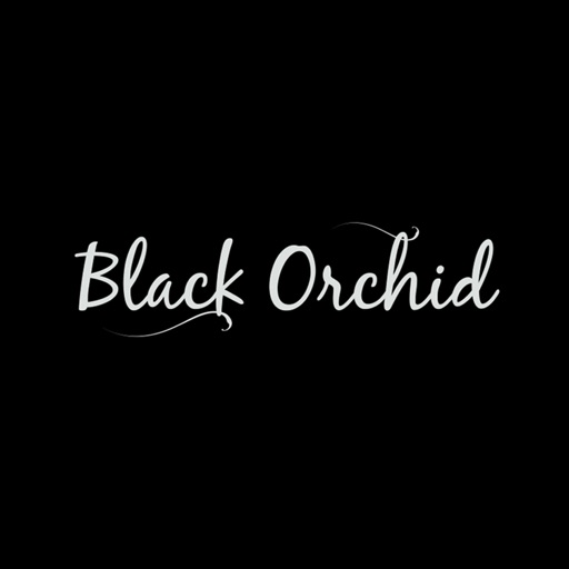 Black Orchid Hair Studio By Mindbody Incorporated