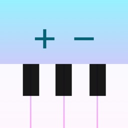 Classicalc calculator Apple Watch App