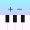 Classicalc is a unique, the most classy calculator app on the App Store