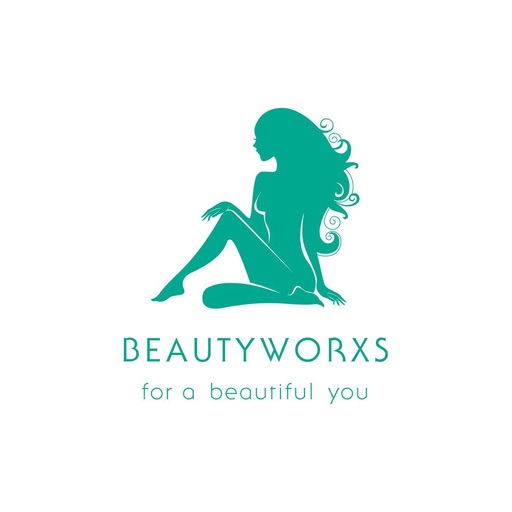 Beautyworx