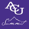 ACU Summit