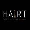 Hairt Architects
