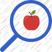 Finding Objects pour PC