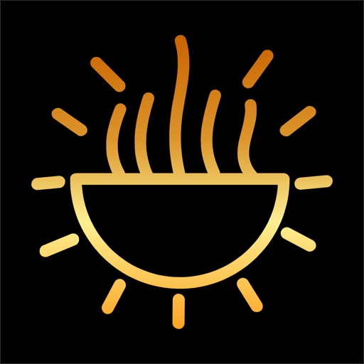 iLiturgia para iPad