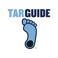 UNC Athletics Guidebook