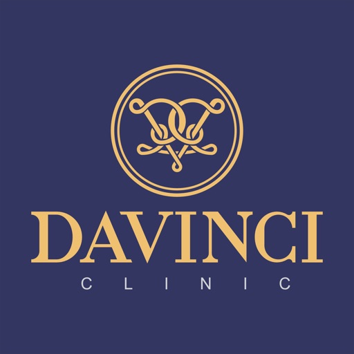 iMed - DAVINCI CLINIC