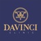 IMED APPS presents you the mobile application DAVINCI clinic