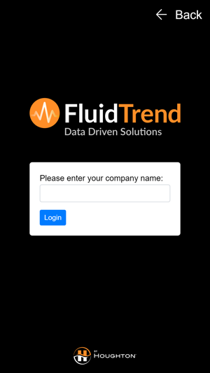 FluidTrend(圖3)-速報App