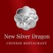 Online ordering for New Silver Dragon Restaurant in Phoenix, AZ