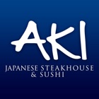 Top 23 Food & Drink Apps Like AKI Japanese Steakhouse - Best Alternatives