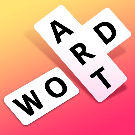 Jigsaword iOS App