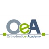 Orthodontic-e-Academy
