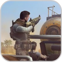 Fighting Gungtor: New War Duty pour PC