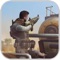 Fighting Gungtor: New War Duty is an ultimate action-packed commando shooting game full of FPS action and thrill