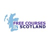 Free Courses In Scotland