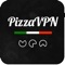 Pizza VPN is now providing access to its global network over VPN protocols