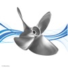 Propeller Calc