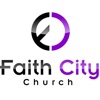 Faith City MD