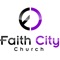 Download our church app to stay up-to-date with the latest news, events, and messages from Faith City Church, Upper Marlboro, MD