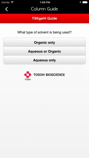 Tosoh Bioscience GPC Glossary(圖4)-速報App