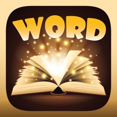 Activities of Word Catcher: Mystery Words