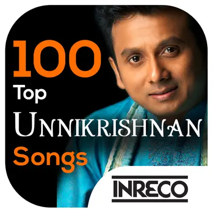 100 Top Unnikrishnan Songs Cheats