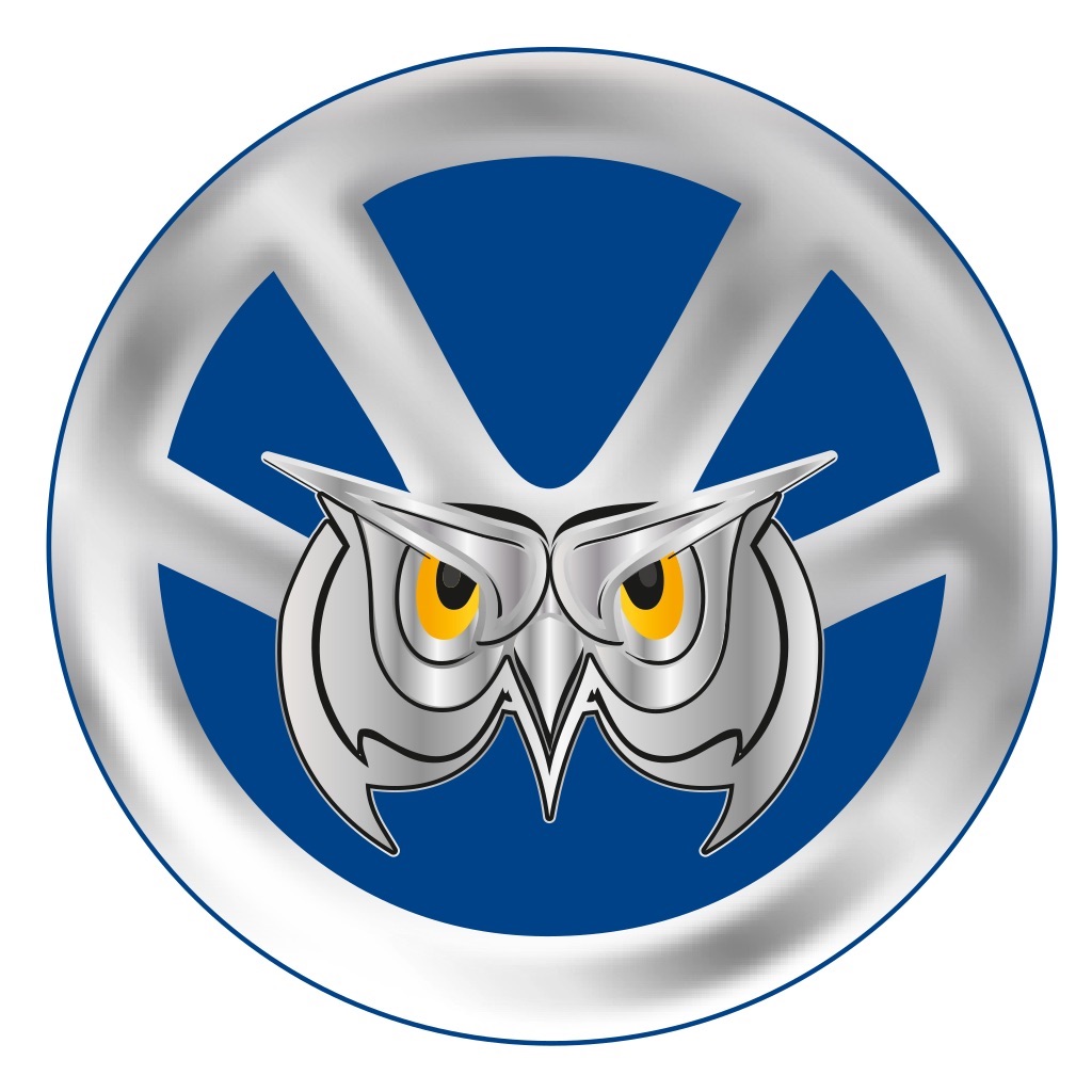 crosslink搜索结果共50条