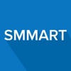 SMMART Mobile