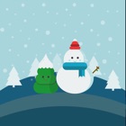 Top 28 Stickers Apps Like Top Christmas Stickers - Best Alternatives