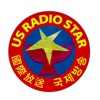 USRadioStar