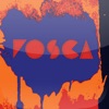 Fosca