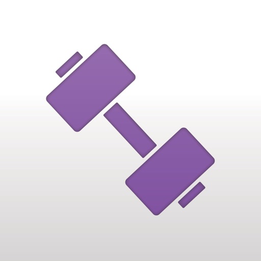 Anytime Workouts iOS App