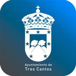 Ciudad de Tres Cantos