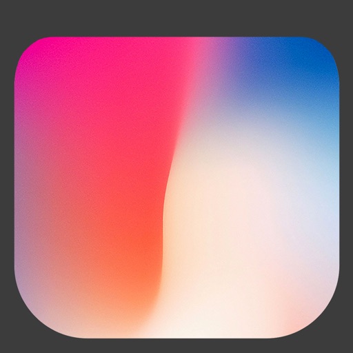 Notch Remover